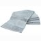 PRINT-Me® Sport Towel