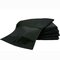 PRINT-Me® Sport Towel