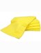 PRINT-Me® Sport Towel