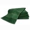 PRINT-Me® Sport Towel