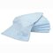 PRINT-Me® Sport Towel