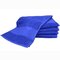 PRINT-Me® Sport Towel