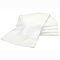 PRINT-Me® Sport Towel
