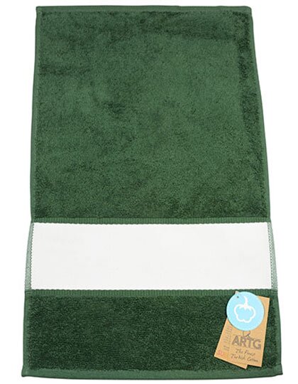 SUBLI-Me® Guest Towel