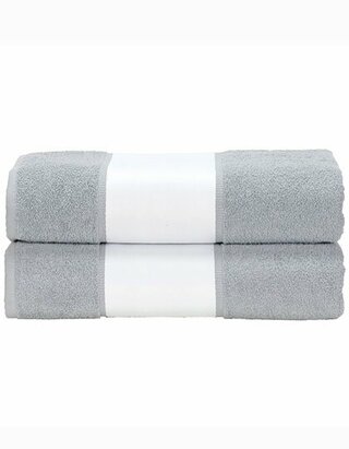 SUBLI-Me® Big Towel
