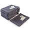 AR401 Natural Bamboo Washing Glove