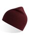 AT102 Holly Beanie