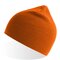 AT102 Holly Beanie