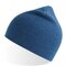 AT102 Holly Beanie