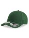 AT108 Joshua Cap