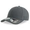 AT108 Joshua Cap
