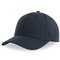 AT108 Joshua Cap