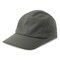 AT132 Atlantis Headwear Maui Cap