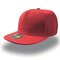 Snap Five Cap
