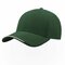 AT422 Estoril Cap Recycled