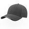 AT422 Estoril Cap Recycled