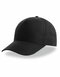 AT428 Kid Recy Five Cap Recycled