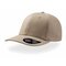 Pitcher - Baseball Cap