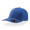 Pitcher - Baseball Cap