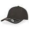 Recy Feel Cap