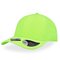 Recy Feel Cap