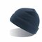 Pier Thinsulate™ Beanie