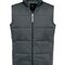 BCJM930 Bodywarmer / Men