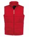 BCJM930 Bodywarmer / Men