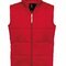 BCJM930 Bodywarmer / Men