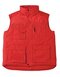 BCJUC40 Men´s Expert Pro Bodywarmer