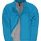 BCJWI63 Jacket Softshell ID.701 /Women