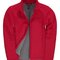 BCJWI63 Jacket Softshell ID.701 /Women