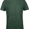 BCTM055 Triblend T-Shirt /Men