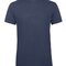 BCTM055 Triblend T-Shirt /Men