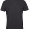 BCTM055 Triblend T-Shirt /Men