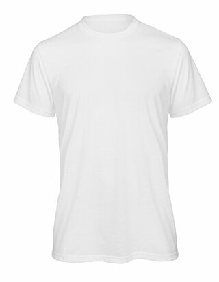 BCTM062 Sublimation T-Shirt /Men