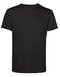 BCTU01B Men´s Organic E150 T-Shirt