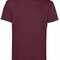 BCTU01B Men´s Organic E150 T-Shirt