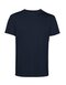 BCTU01B Men´s Organic E150 T-Shirt