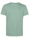 BCTU01B Men´s Organic E150 T-Shirt