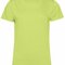 BCTW02B #Organic E150 T-Shirt /Women