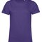 BCTW02B #Organic E150 T-Shirt /Women