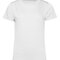 BCTW02B #Organic E150 T-Shirt /Women