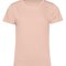 BCTW02B #Organic E150 T-Shirt /Women