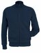 BCWM646 Sweat Jacket Spider / Men
