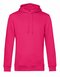 Organic Hooded Sweat