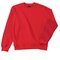 Hero Pro Sweat unisex