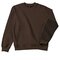 Hero Pro Sweat unisex