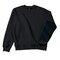 Hero Pro Sweat unisex