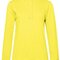 #Hoodie Sweat /Women